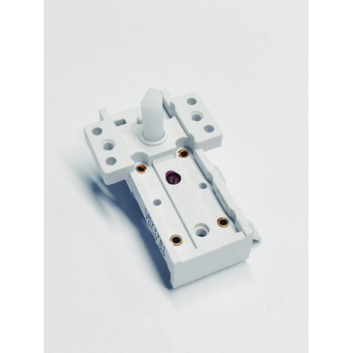 Yağlı Radyatör Termostadı